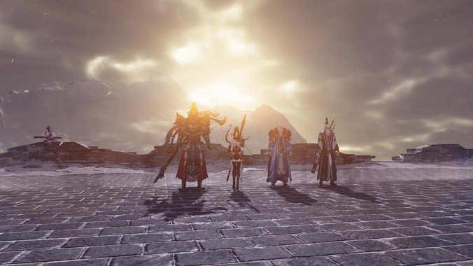 生活中怎样的美女才能被称为「大」美女?