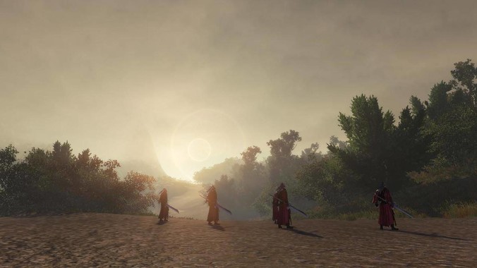 如何看待苹果在 WWDC25 发布的 Foundation 模型框架，它将为开发者和用户带来哪些改变？