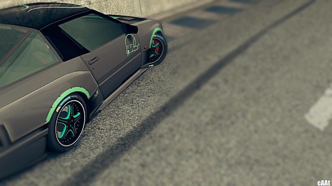 为什么《歌手》不请周杰伦、陈奕迅、王菲、张学友、孙燕姿、梁静茹、王力宏、林俊杰当节目嘉宾？