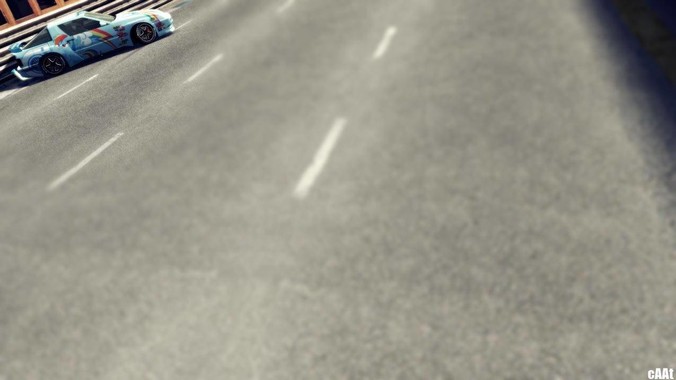 很好奇,组NAS的玩家是如何解决上传速率的问题?