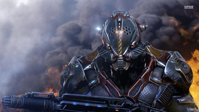 西安电动车开始上牌,最终会导致什么结果?